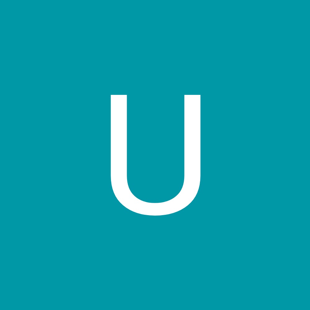 Meet your Posher, Undine